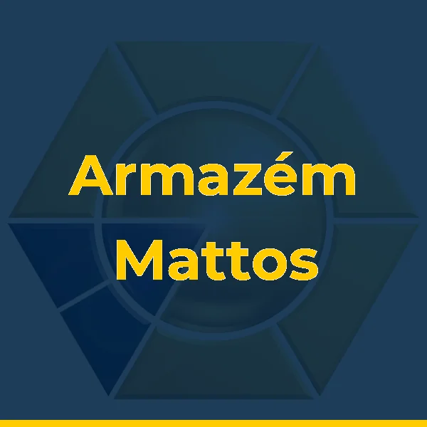 Foto de Armazém Mattos