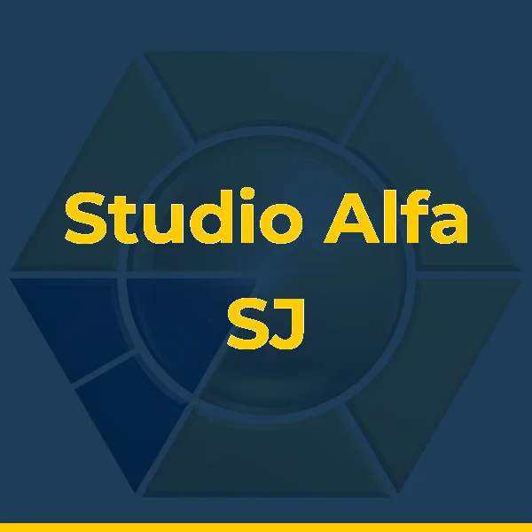 Foto de Studio Alfa SJ