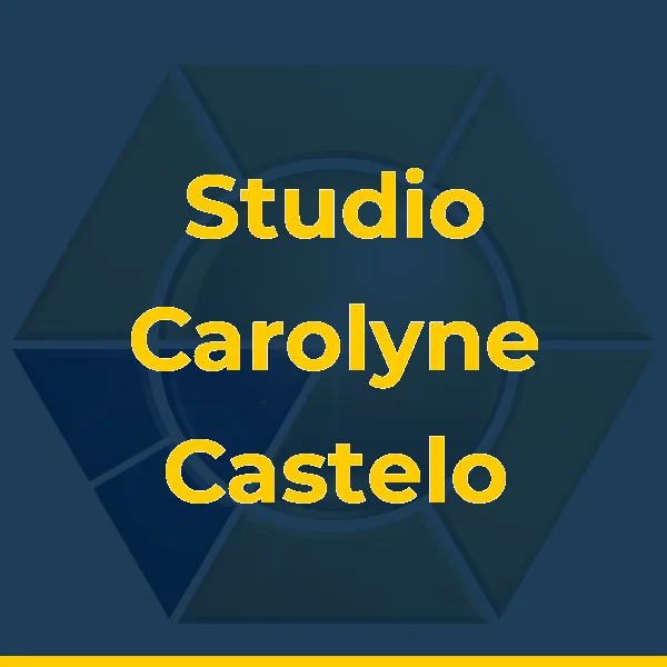 Foto de Studio Carolyne Castelo