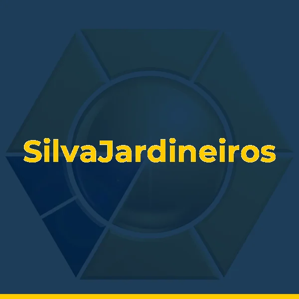 Foto de SilvaJardineiros