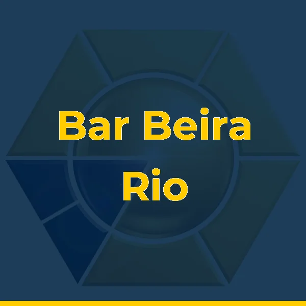 Foto de Bar Beira Rio