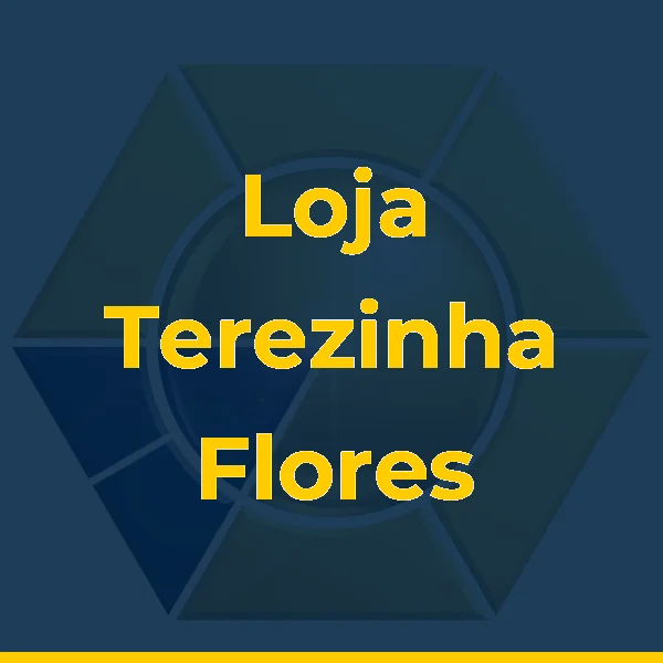 Foto de Loja Terezinha Flores