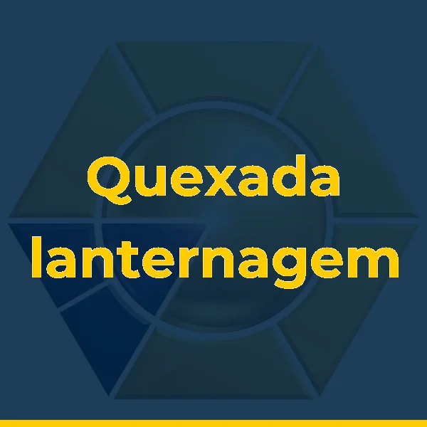 Foto de Quexada lanternagem