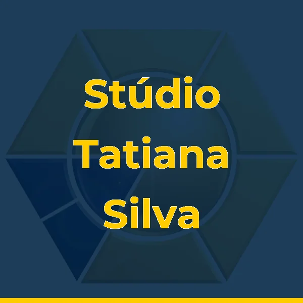 Foto de Stúdio Tatiana Silva