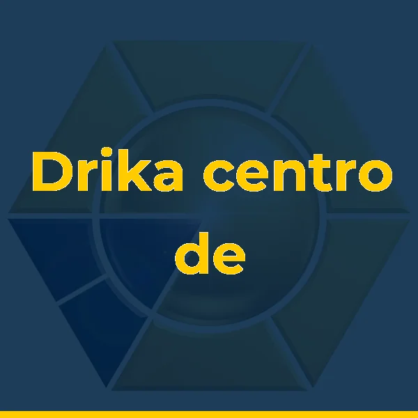 Foto de Drika centro de Beleza