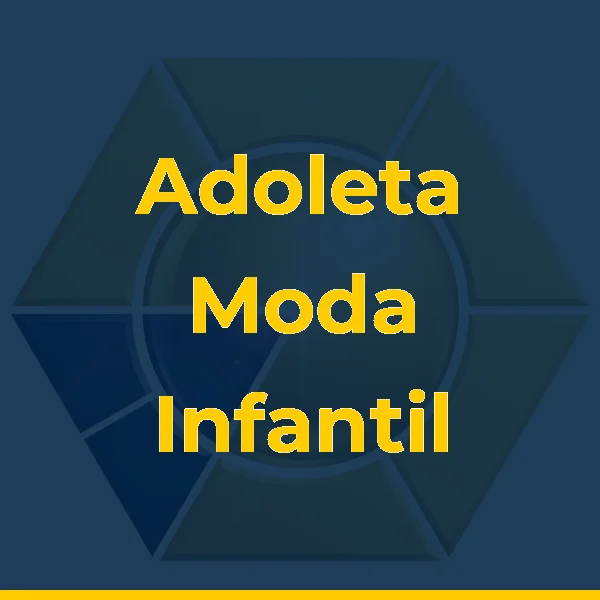 Foto de Adoleta Moda Infantil