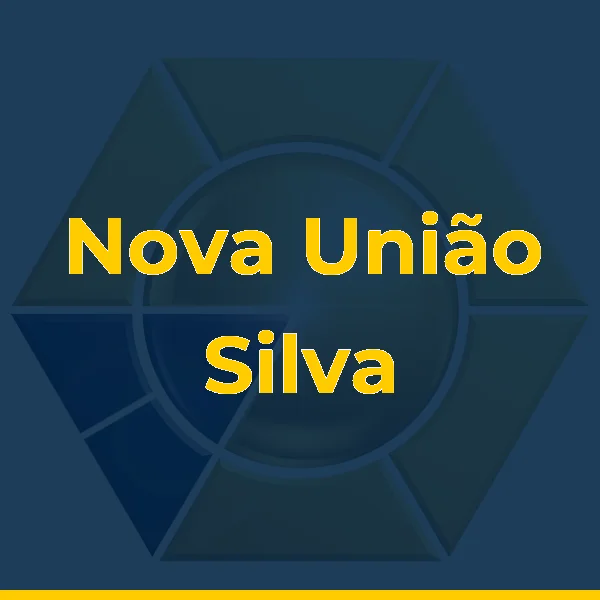 Foto de Nova União Silva Jardim