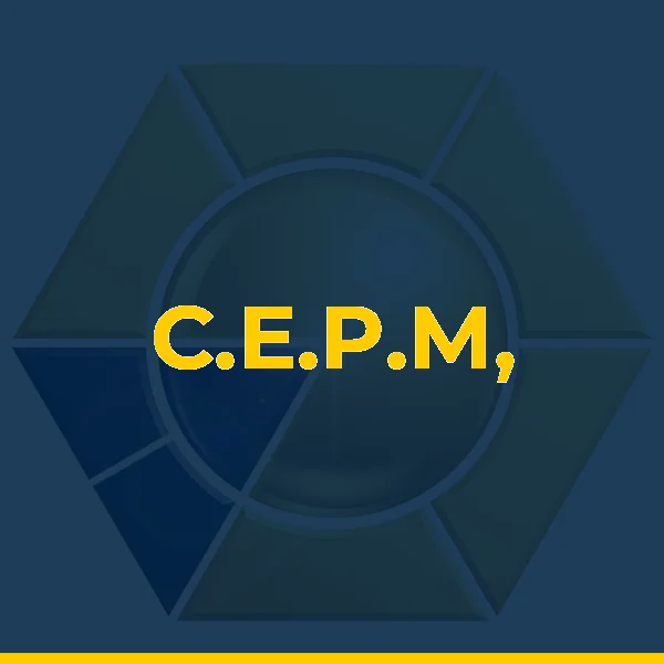 Foto de C.E.P.M,