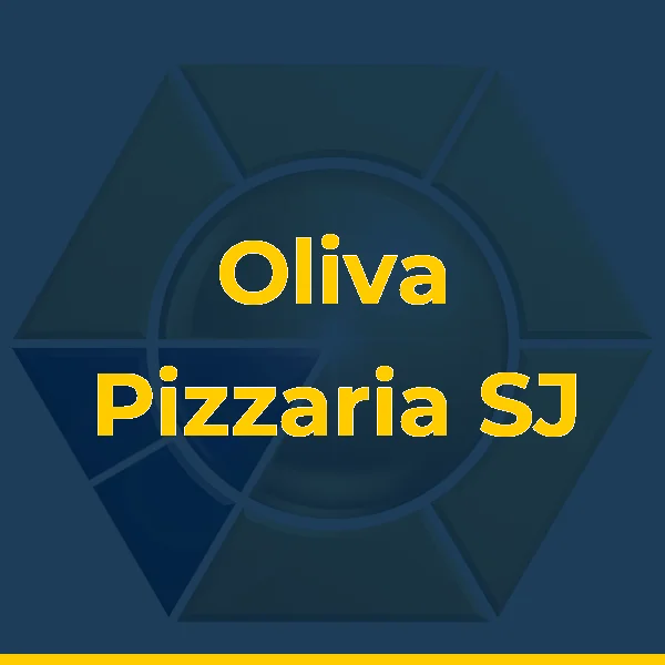 Foto de Oliva Pizzaria SJ
