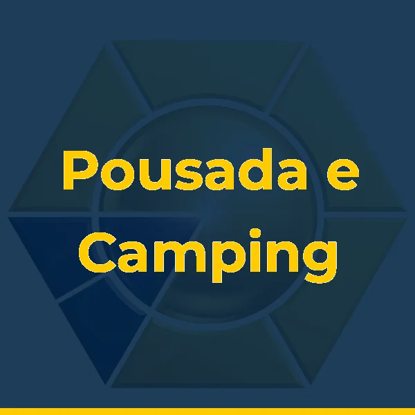 Foto de Pousada e Camping Beira Rio - Aldeia Velha/ RJ