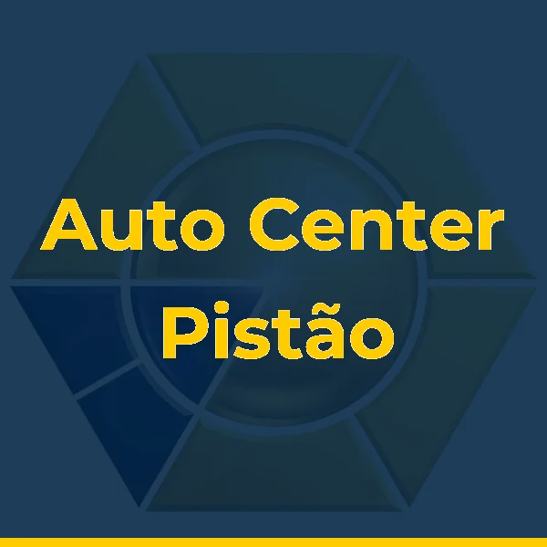 Foto de Auto Center Pistão