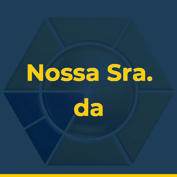 Foto de Nossa Sra. da Lapa