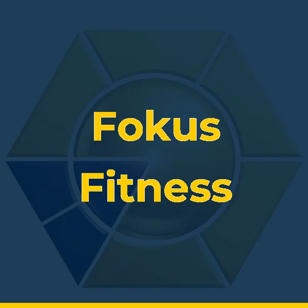 Foto de Fokus Fitness