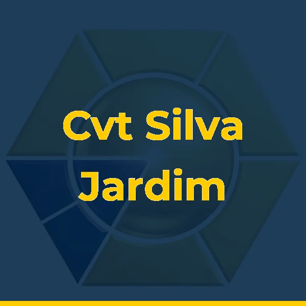 Foto de Cvt Silva Jardim