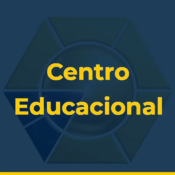 Foto de Centro Educacional Florescer