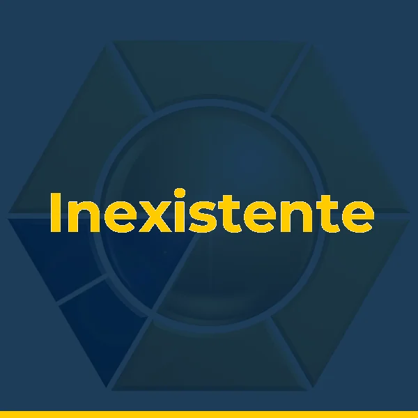 Foto de Inexistente