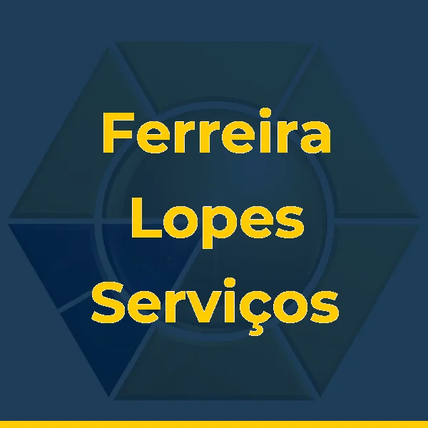 Foto de Ferreira Lopes Serviços e Transportes LTDA
