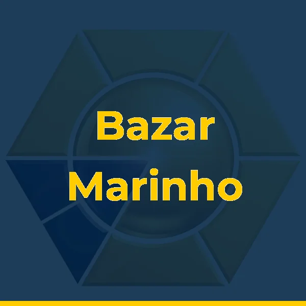 Foto de Bazar Marinho