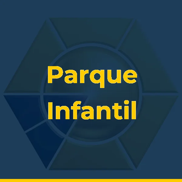 Foto de Parque Infantil