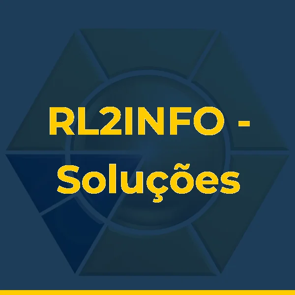 Foto de RL2INFO - Soluções em TI