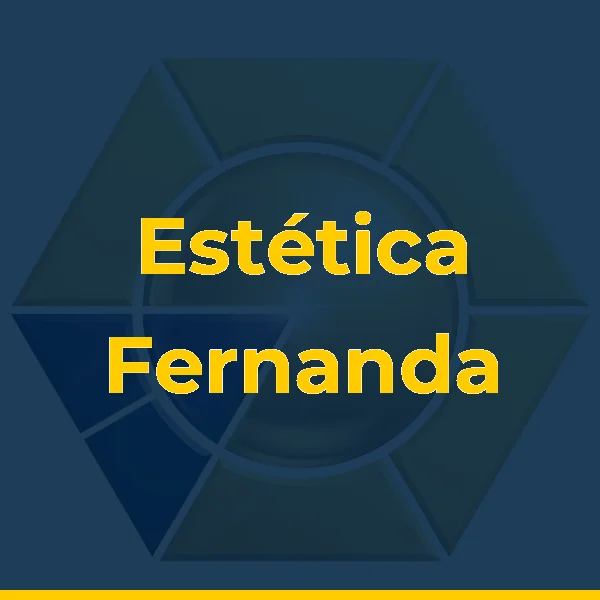 Foto de Estética Fernanda Guimarães