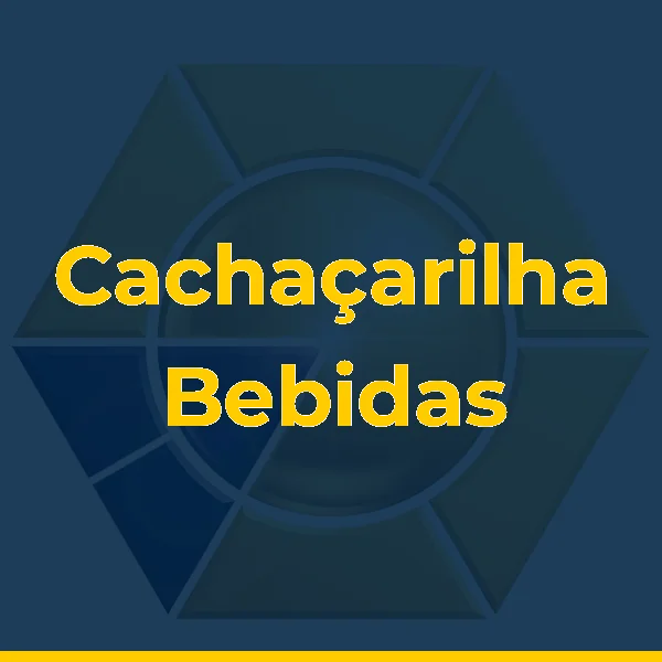 Foto de Cachaçarilha Bebidas Artesanais