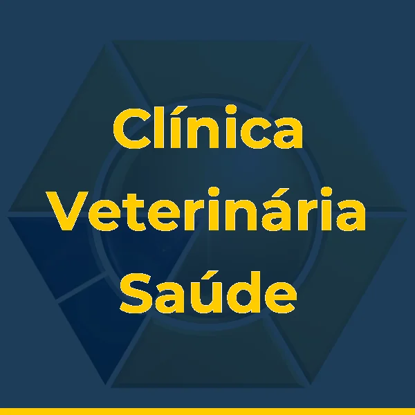 Foto de Clínica Veterinária Saúde Animal