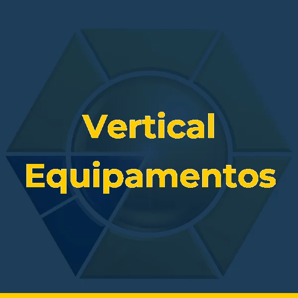 Foto de Vertical Equipamentos