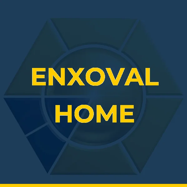 Foto de ENXOVAL HOME