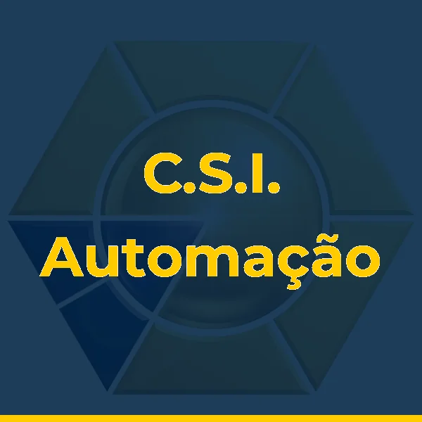 Foto de C.S.I. Automação Comercial