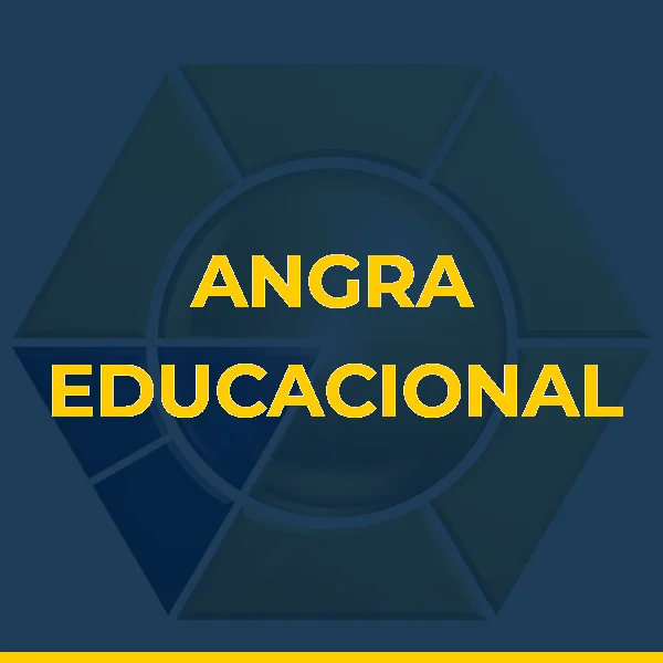 Foto de ANGRA EDUCACIONAL