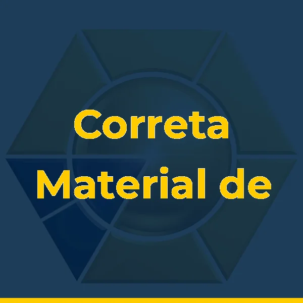 Foto de Correta Material de Construção Angra dos Reis