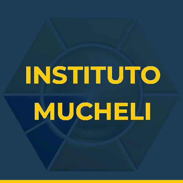 Foto de INSTITUTO MUCHELI