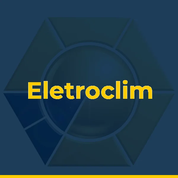 Foto de Eletroclim