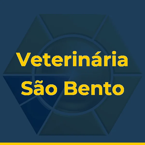 Foto de Veterinária São Bento