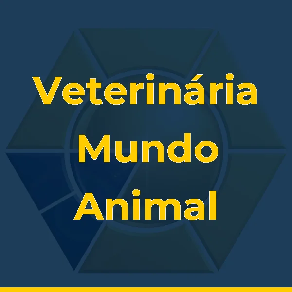 Foto de Veterinária Mundo Animal Angra