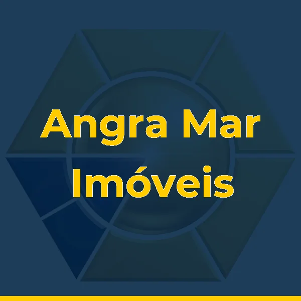 Foto de Angra Mar Imóveis