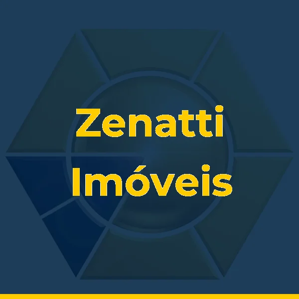 Foto de Zenatti Imóveis