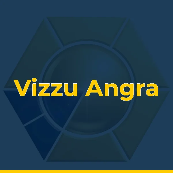 Foto de Vizzu Angra