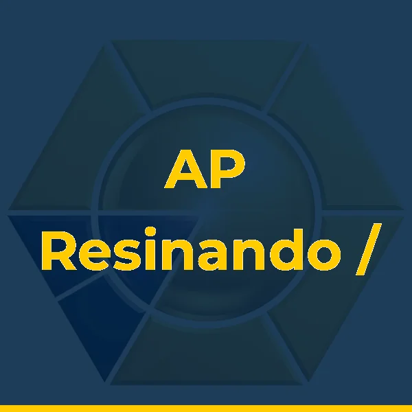 Foto de AP Resinando / Amanda Pereira