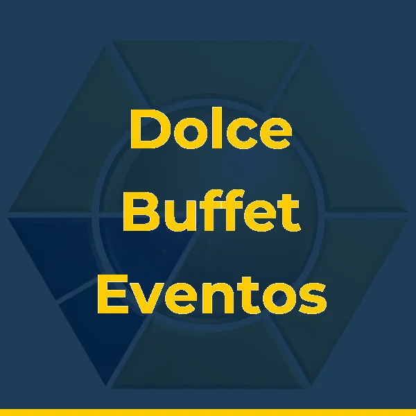 Foto de Dolce Buffet Eventos