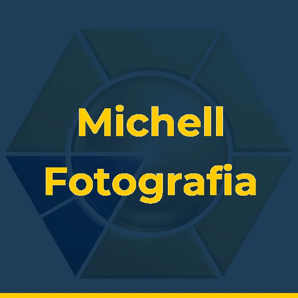 Foto de Michell Fotografia