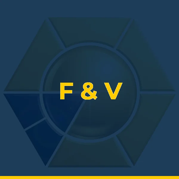 Foto de F & V Locação De Equipamentos