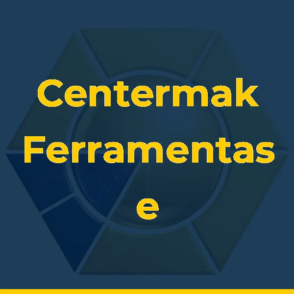 Foto de Centermak Ferramentas e Lazer LTDA