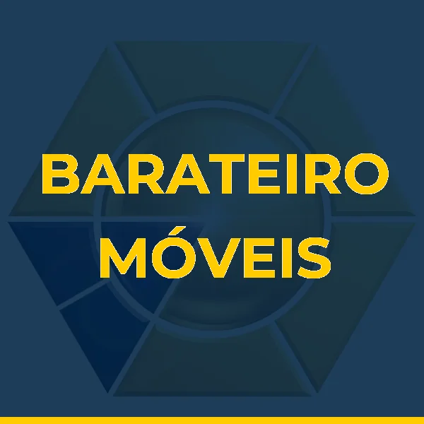 Foto de BARATEIRO MÓVEIS