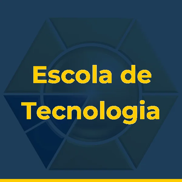 Foto de Escola de Tecnologia e Informática Super Byte