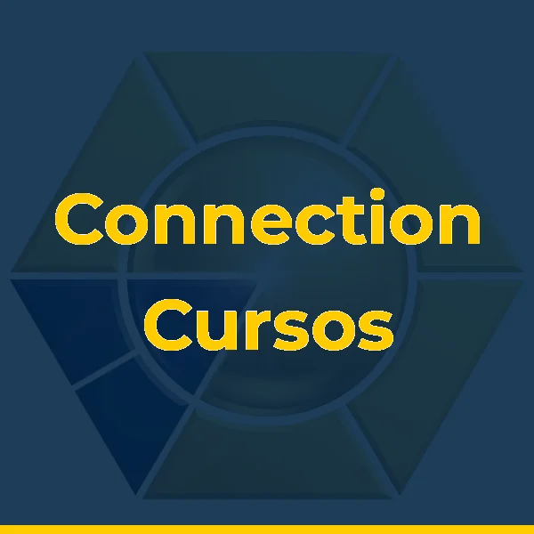 Foto de Connection Cursos Profissionalizantes