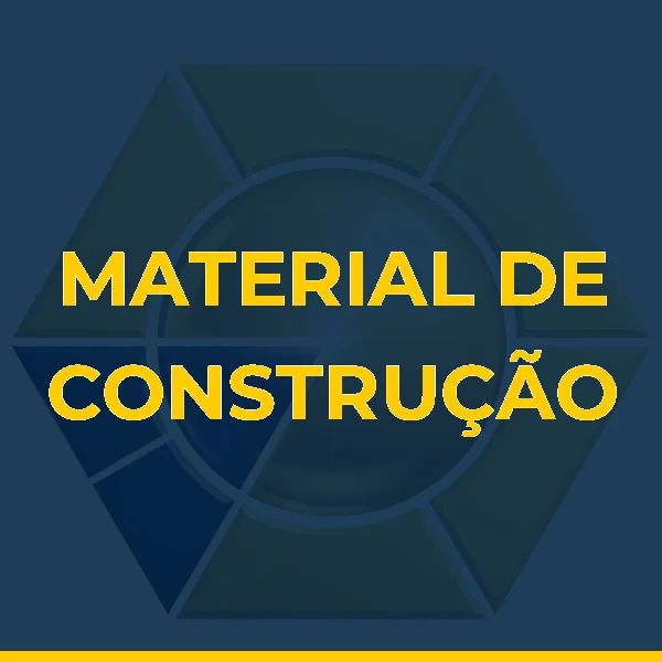 Foto de MATERIAL DE CONSTRUÇÃO DO OLIVEIRA