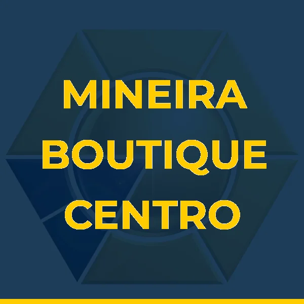Foto de MINEIRA BOUTIQUE CENTRO