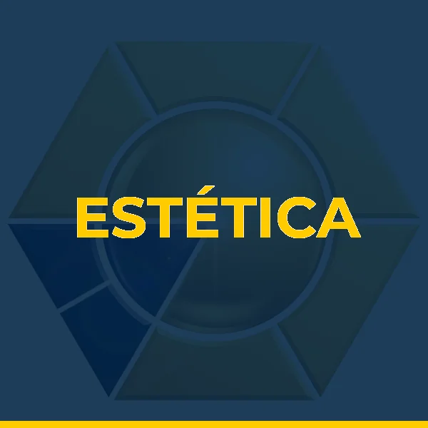 Foto de ESTÉTICA